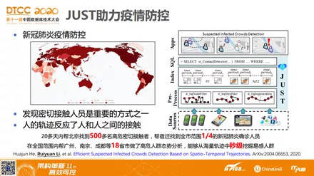 7777788888管家婆免费-综合研究解释落实|关于7777788888管家婆免费的综合研究解释与落实策略