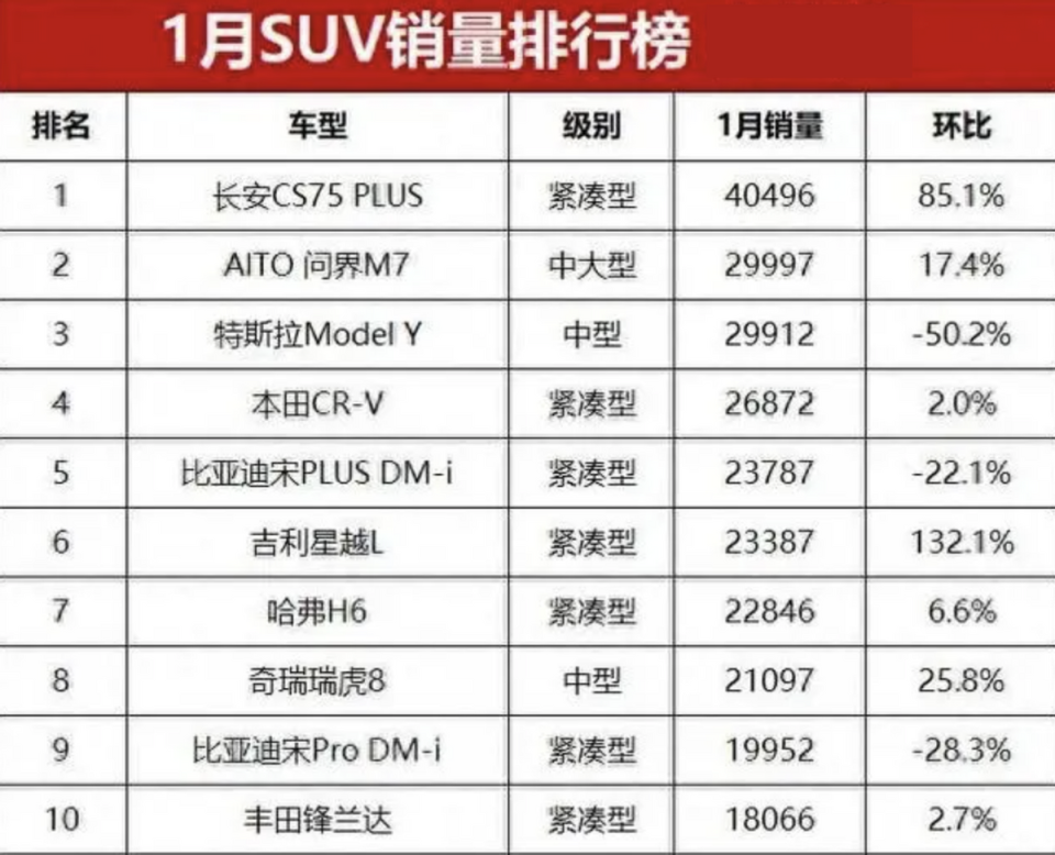 漫讯 第269页