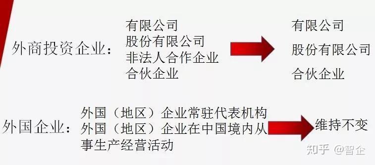 管家婆必出一中一特100%-词语作答解释落实: