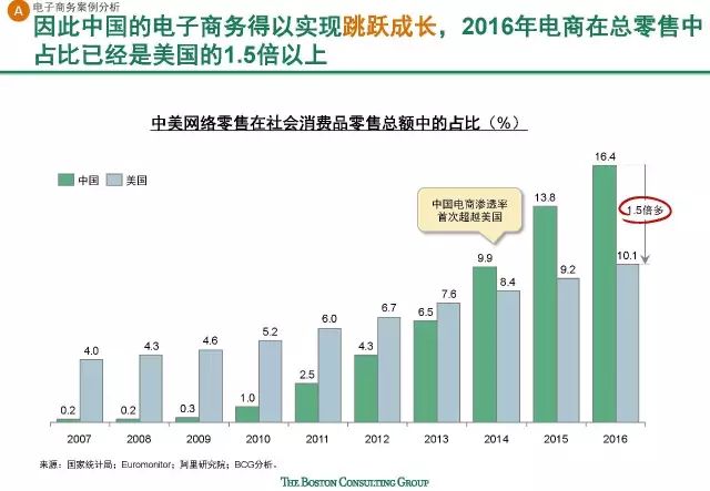 2025澳门特马今晚开奖49图片-专业分析解释落实