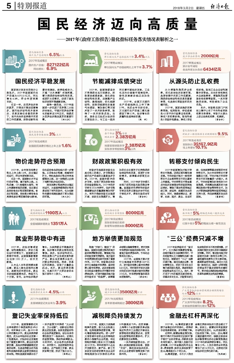 118开奖站一一澳门-移动解释解析落实