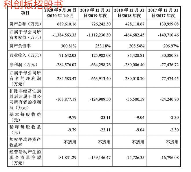 2025今晚开什么生肖-科学释义解释落实