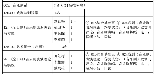 2024-2025新澳正版资料最新更新-联通解释解析落实