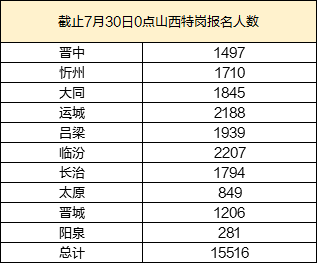 2O24年澳门今晚开码料-精选解释解析落实