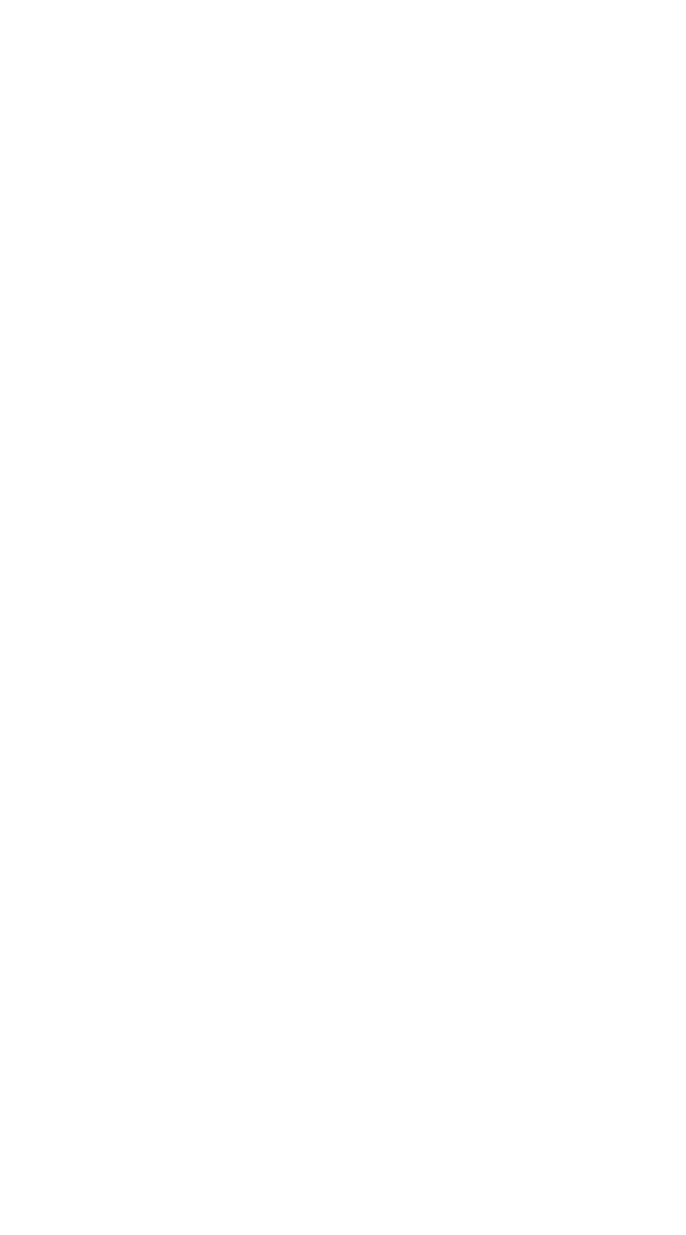 新奥天天精准资料大全-科学释义解释落实