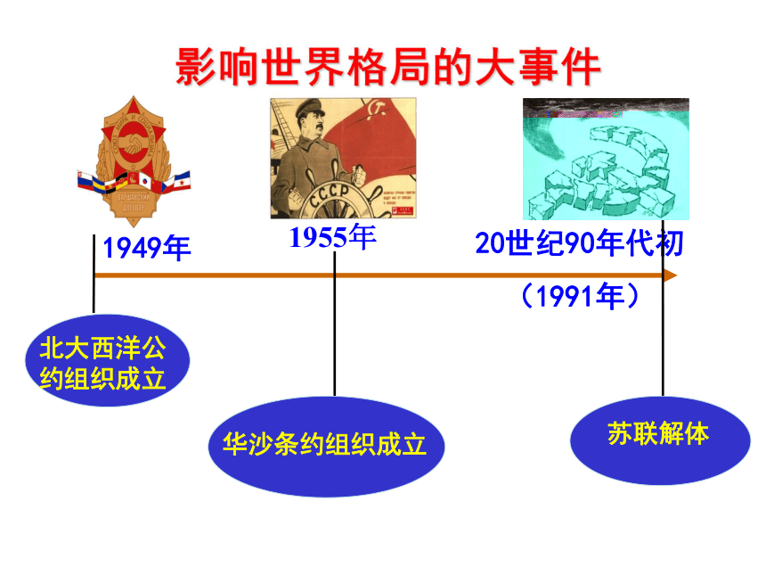 特朗普的最新数据，揭示一个复杂而多变的政治格局