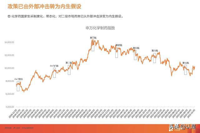 金融知识最新消息，洞悉行业趋势，把握未来机遇