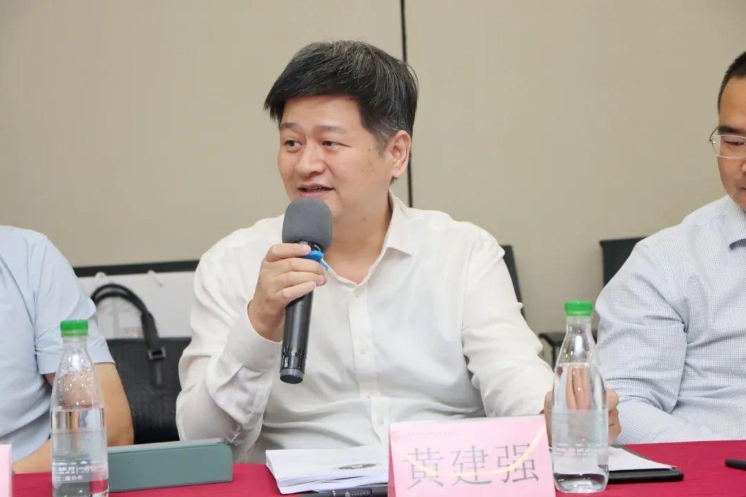 深圳小产权房最新动态，政策调整与市场趋势分析