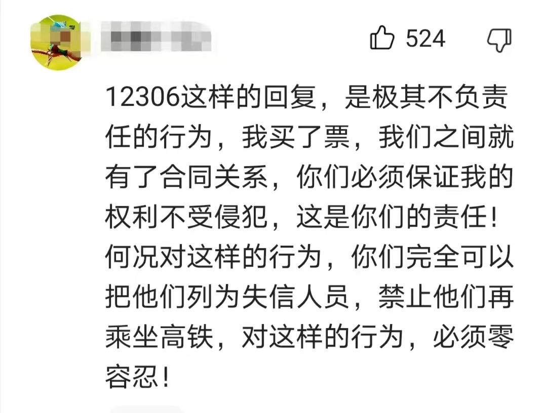 最新高铁霸座行为，揭示背后的社会问题与应对之策