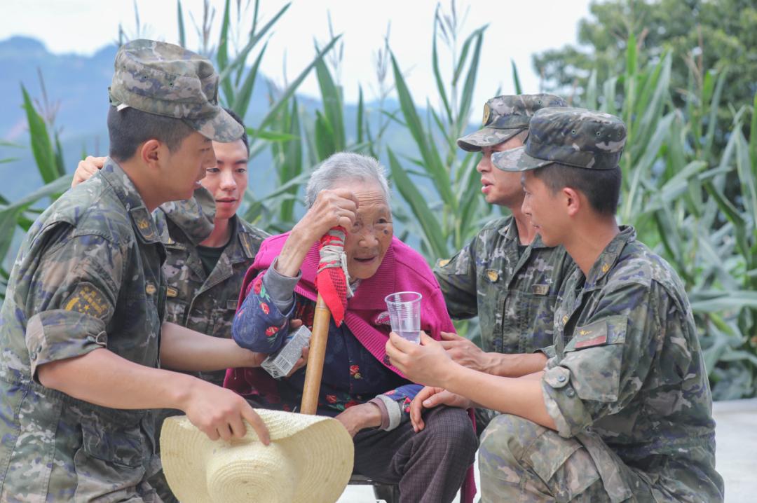 重庆万州最新地震，了解、应对与反思