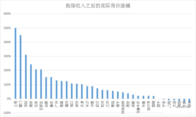 今日白银最新价行情走势深度解析