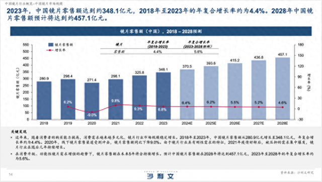 苏美达最新动向，引领行业变革，塑造未来格局