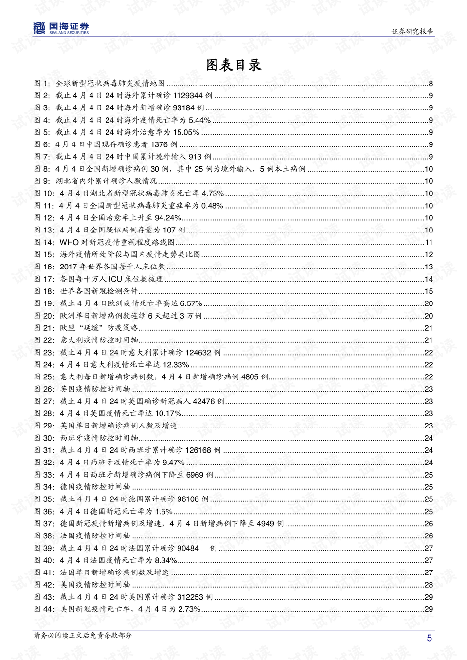 心型肺炎疫情最新疫情报告