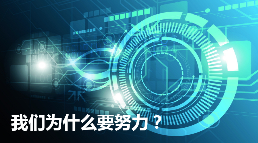 印度苹果公司最新状况，创新、挑战与机遇并存