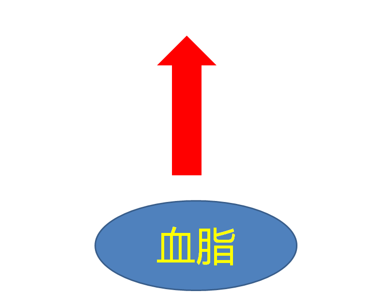 悠宝三岁的最新成长里程碑